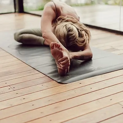 Kuma Yoga Collage 004