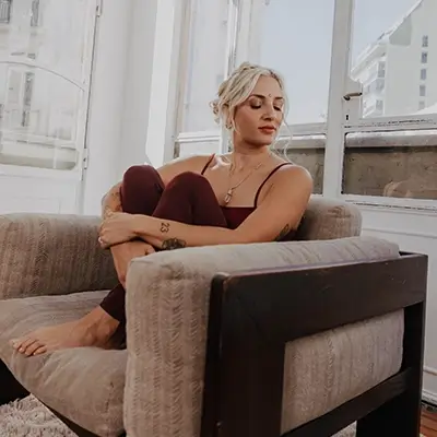 Kuma Yoga Collage 015