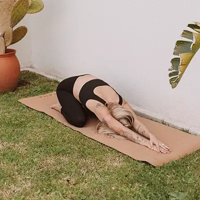 Kuma Yoga Collage 017