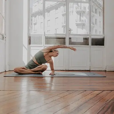 Kuma Yoga Collage 023